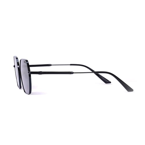 نظاره شمسيه سداسيه لون اسود - 58331