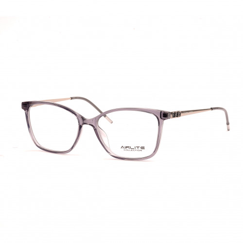 نظاره طبيه كات اي لون شفاف - 708