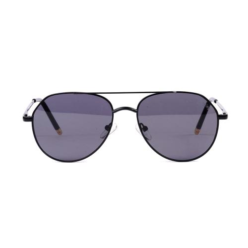 نظاره شمسيه افياتور لون اسود- 1127