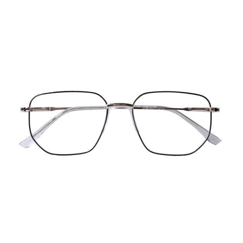 نظاره طبيه سداسي لون ذهبي - 62207