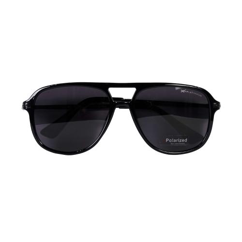 نظاره شمسيه دائريه لون اسود - 2312