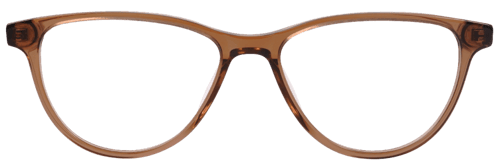 نظاره طبيه اى كات لون بني - 10331