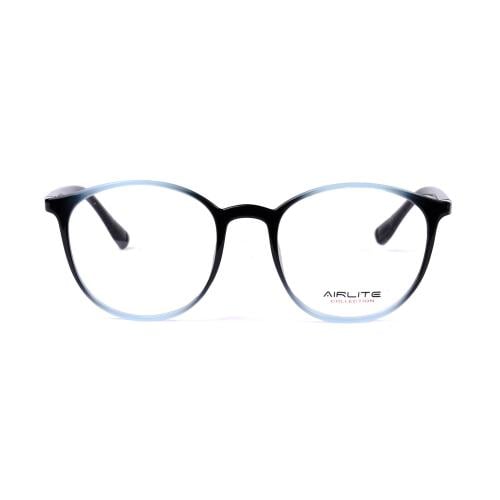 نظاره طبيه دائريه لون اسود - 67003