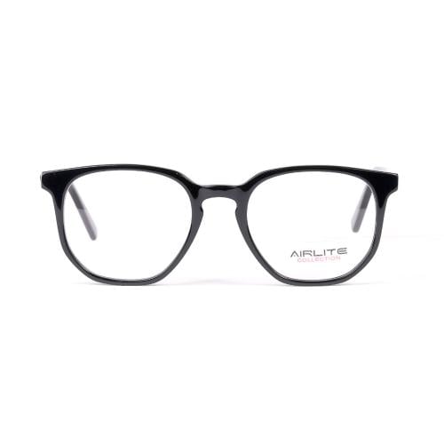 نظاره طبيه دائري لون اسود اطفال - 2109