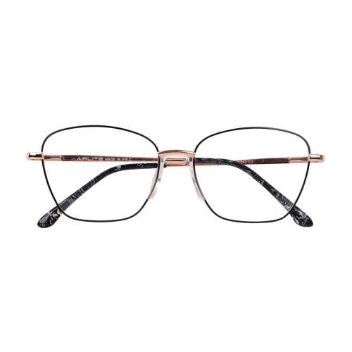 نظاره طبيه كات اي لون ذهبي - 7702