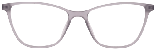 نظاره طبيه اي كات لون رمادي - 22001