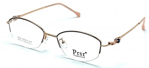 اوبلنق قولد