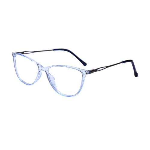 نظاره طبيه اى كات لون شفاف - crs52146