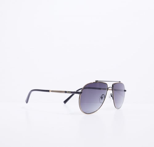 أفييتور مختلف