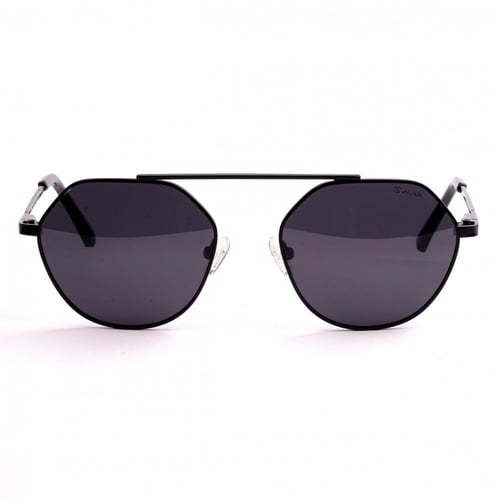 نظاره شمسيه راوند بلاك