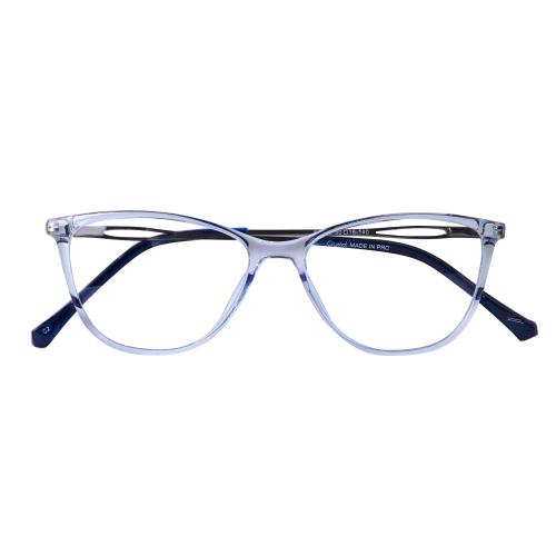 نظاره طبيه اى كات لون شفاف - crs52146