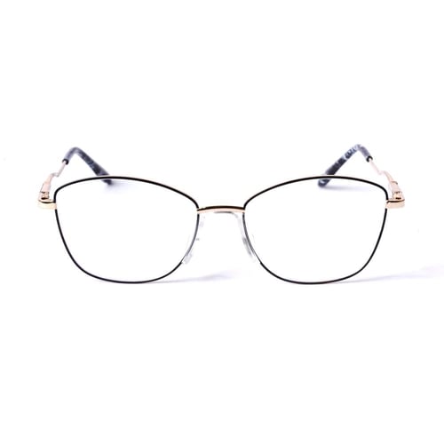 نظاره طبيه اى كات لون ذهبي - crs7709