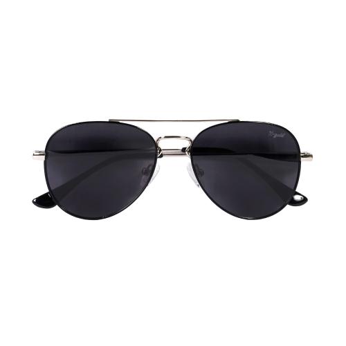 نظاره شمسيه افياتور لون فضي - 6415