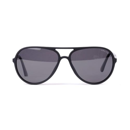 نظاره شمسيه افياتور لون اسود- 1061