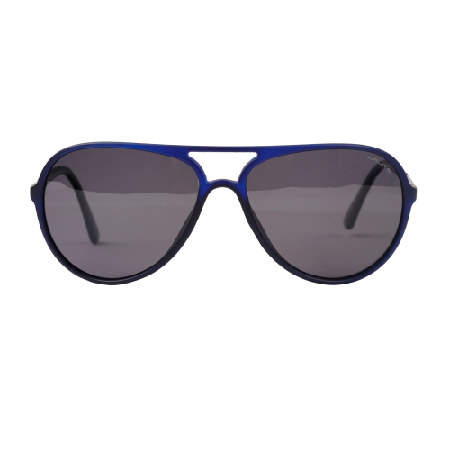 نظاره شمسيه افياتور لون كحلي - 1061