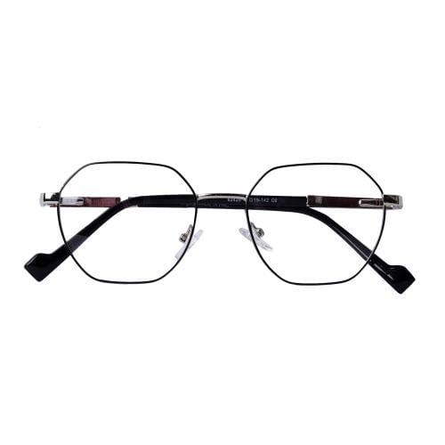 نظاره طبيه سداسية لون ذهبي - crs62420