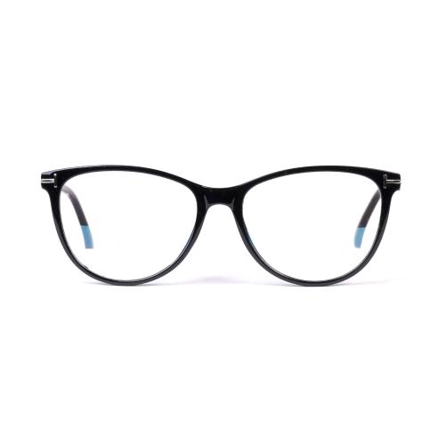 نظاره طبيه اى كات لون اسود - 8003