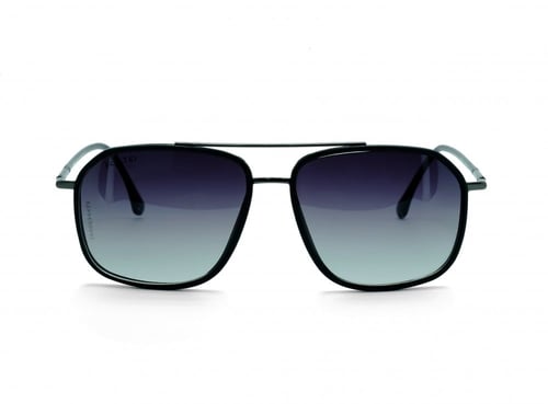 نظاره شمسيه