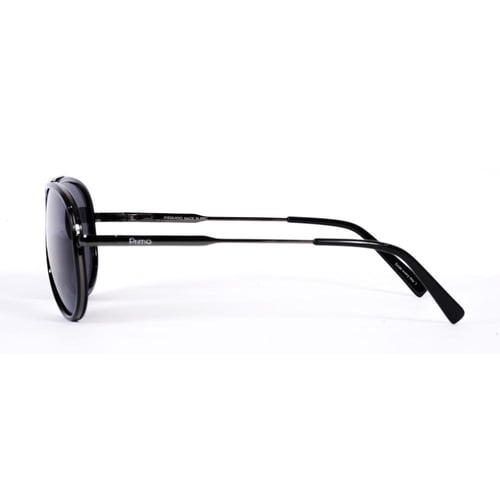 نظاره شمسيه افياتور لون اسود - 1076