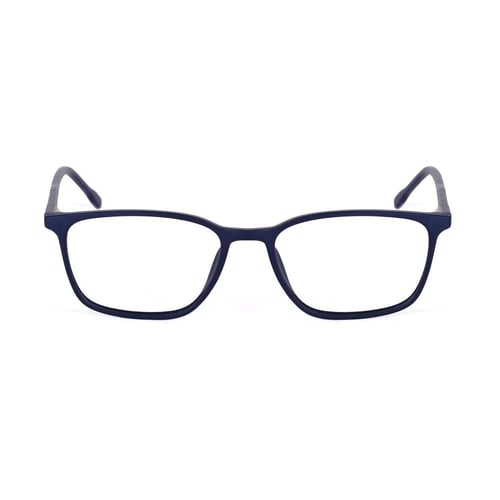 نظاره طبيه مستطيله لون كحلي - 9912