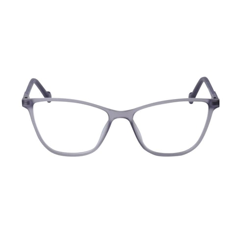 نظاره طبيه اي كات لون رمادي - 22001