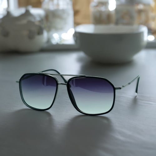 نظاره شمسيه