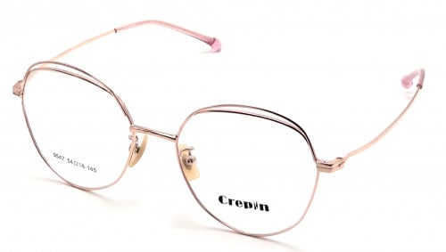 نظارتك الطبيه بـ149 ريال