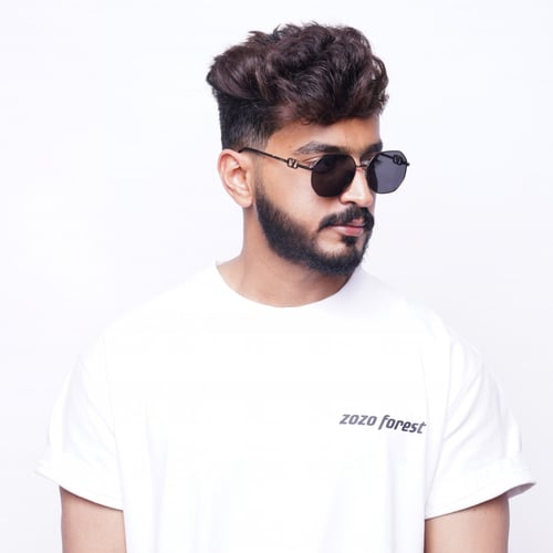 كولكشن سداسي