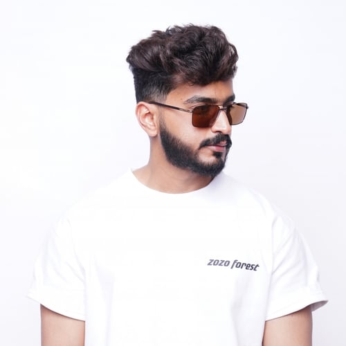 كولكشن مستطيل