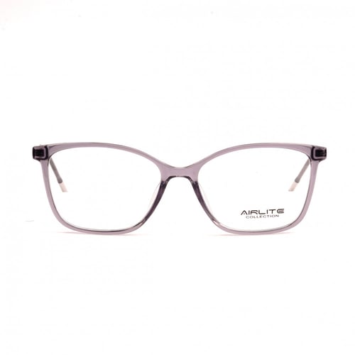 نظاره طبيه كات اي لون شفاف - 708