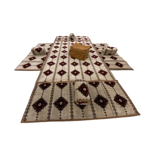 البكج الصيفي