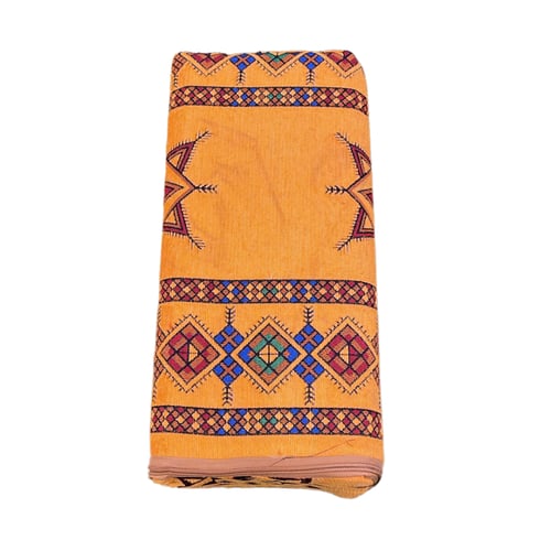 بكج الملّة، جلسة أرضية 8 قطع مع موقد مقاس 60×45×10...