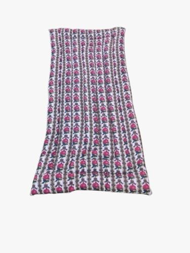 جودري , فرش مريح مقاس 190×90 متر