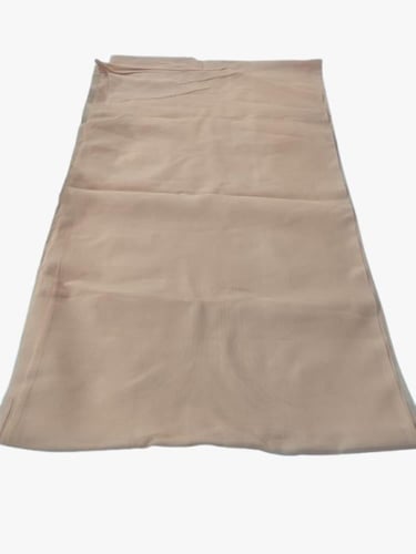 شبك الظل .مظلة سفرية , مقاس 5×3 متر