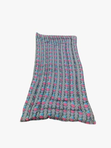 جودري , فرش مريح مقاس 190×90 متر