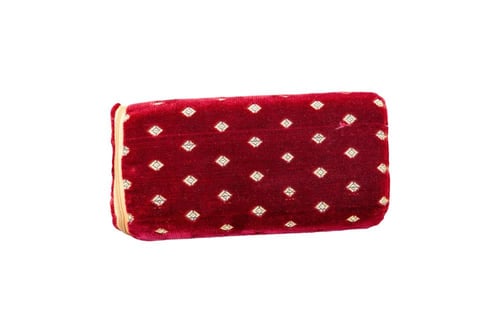 بكج الكشتة, جلسة الرحلات مبطنة أسفنج, مقاس 200×70...