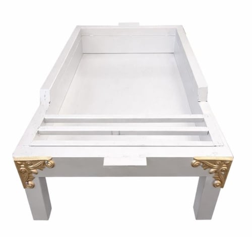 وجار السلطان , موقد نار ,مقاس 87×64سم