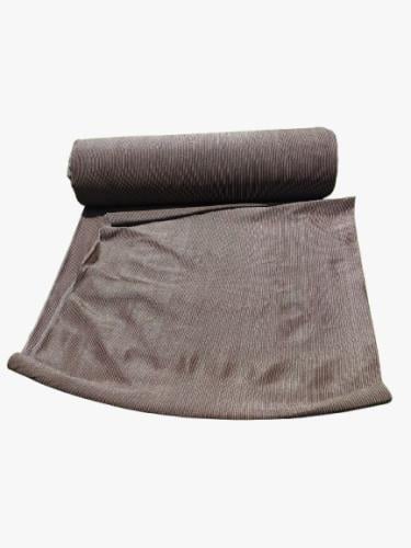 شبك الظل السوبر عازل 95%, مقاس 3×50 متر, عودي , صن...