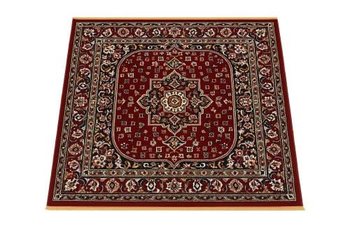 سجاد بغدادي ,فرشة أرضية, مقاس 290×240 سم