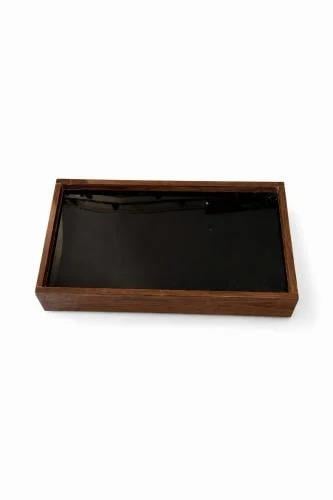 طوفرية مقاس 80×40سم