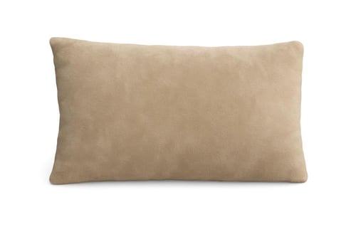 طقم ضيافة متكامل باللون البيج