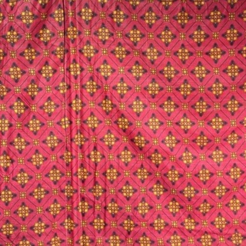 الصقر,خيمة 3 طبقات, مقاس 4×6×2 ياردة , أصفر