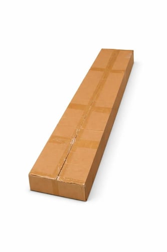 خيمة المنزل ، مقاس 3×4، بيج مخطط أسود