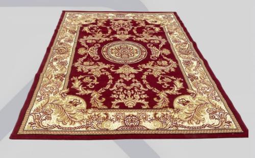 سجاد ملكي , وطني , مقاس2×3 م