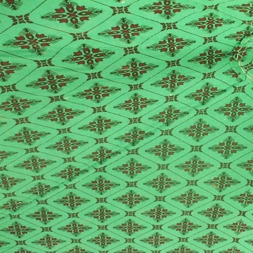 الصقر, خيمة 3 طبقات, مقاس 4×4 ياردة, موديل رقم PK7...