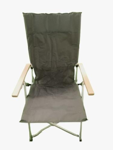 كرسي رحلات , مريحة ,قابلة للطي