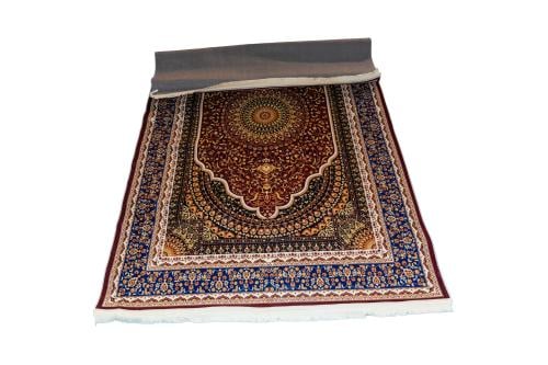 سجادة أرضية مقاس 2×3 ياردة, نانو