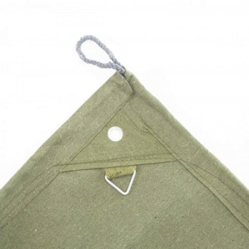 طربال قماش, متعدد المقاسات, جيشي