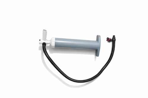 خيمة هوائية مقاس 2×3 , بيج