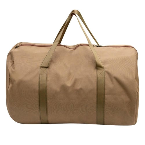 الصقر, خيمة هوائية نفخ, خيمة رحلات, مقاس 3×3×2 متر...